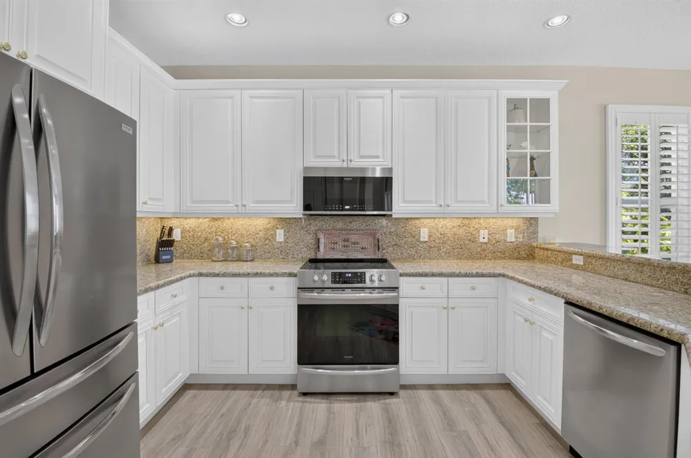 8790 Morgan Landing Way Boynton Beach, FL 33473