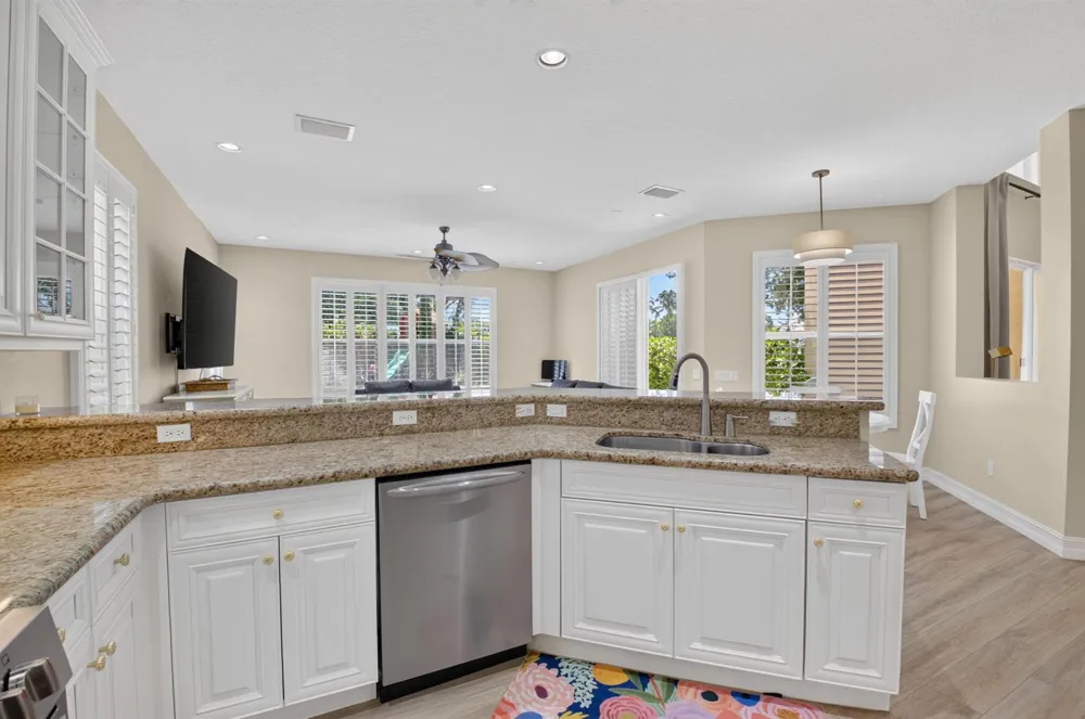 8790 Morgan Landing Way Boynton Beach, FL 33473