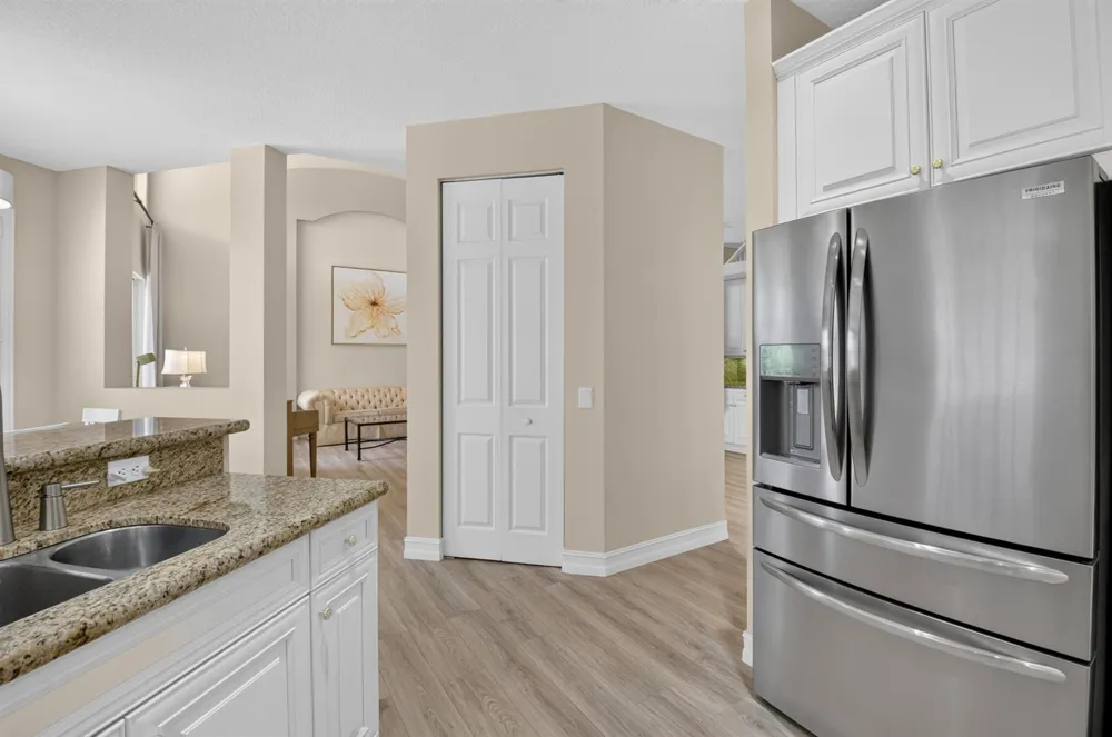 8790 Morgan Landing Way Boynton Beach, FL 33473