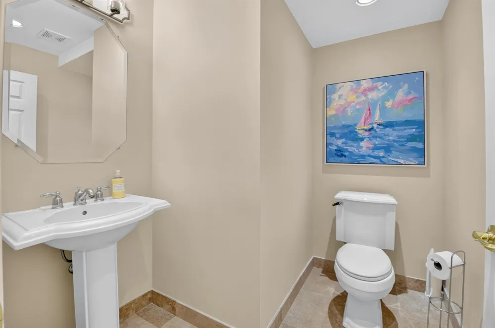 8790 Morgan Landing Way Boynton Beach, FL 33473