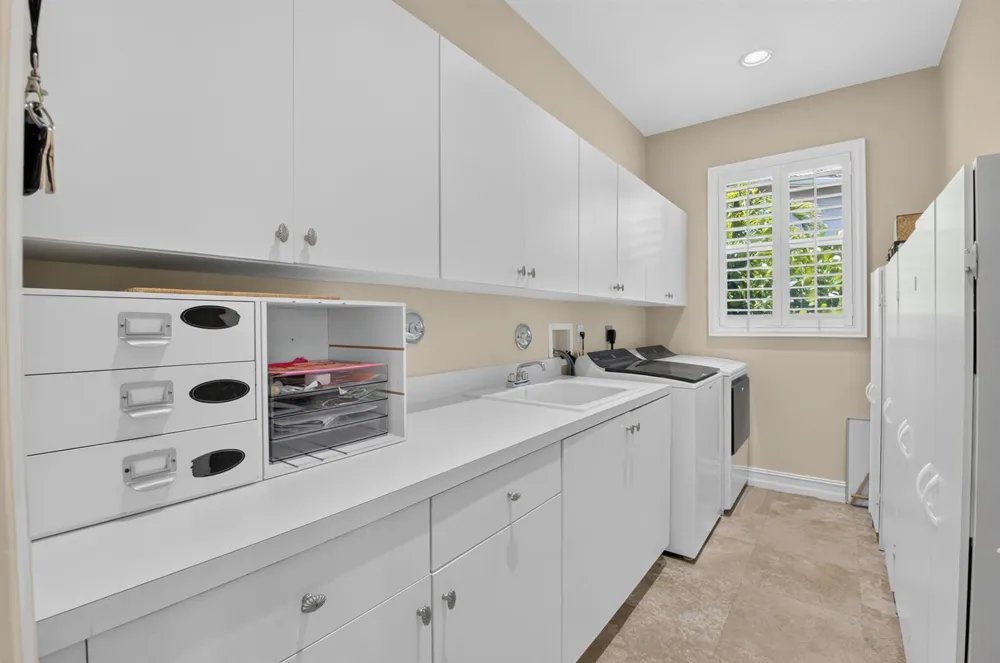 8790 Morgan Landing Way Boynton Beach, FL 33473