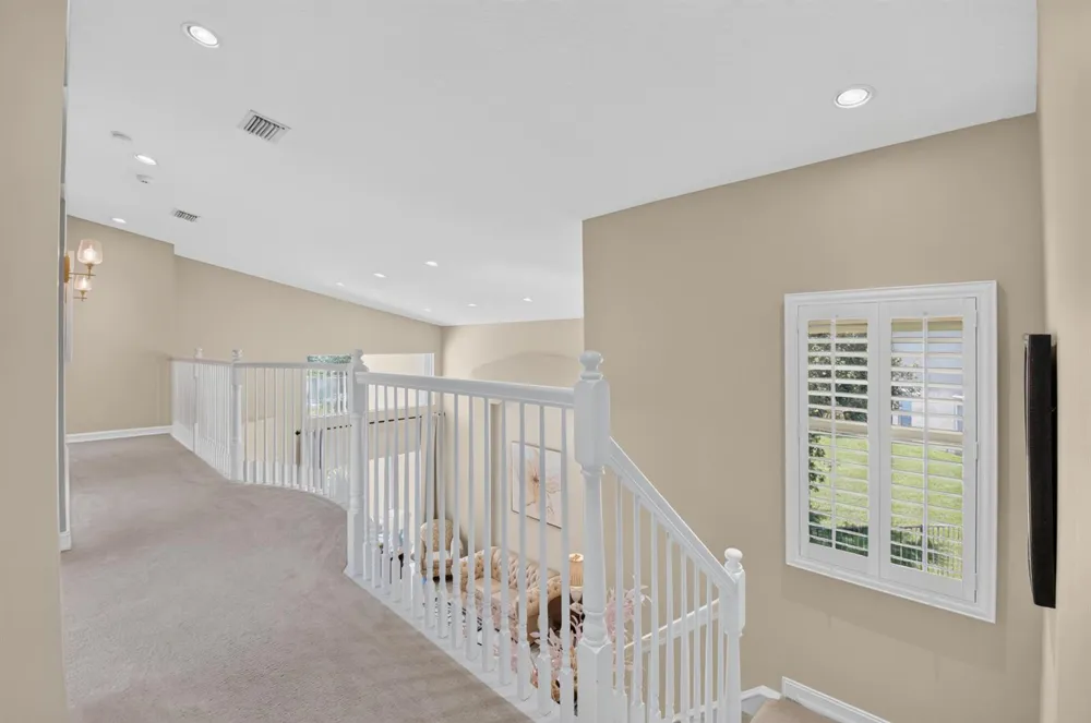 8790 Morgan Landing Way Boynton Beach, FL 33473
