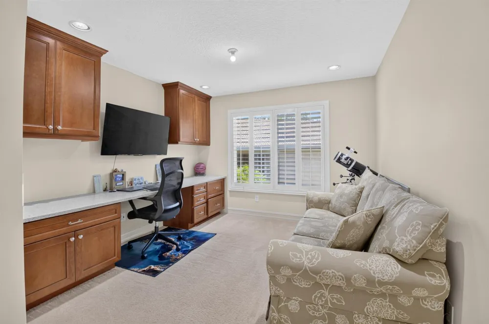 8790 Morgan Landing Way Boynton Beach, FL 33473