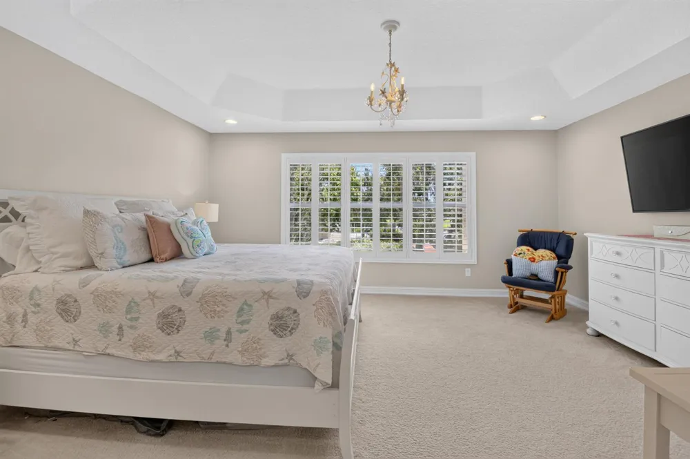 8790 Morgan Landing Way Boynton Beach, FL 33473
