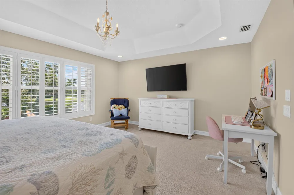 8790 Morgan Landing Way Boynton Beach, FL 33473