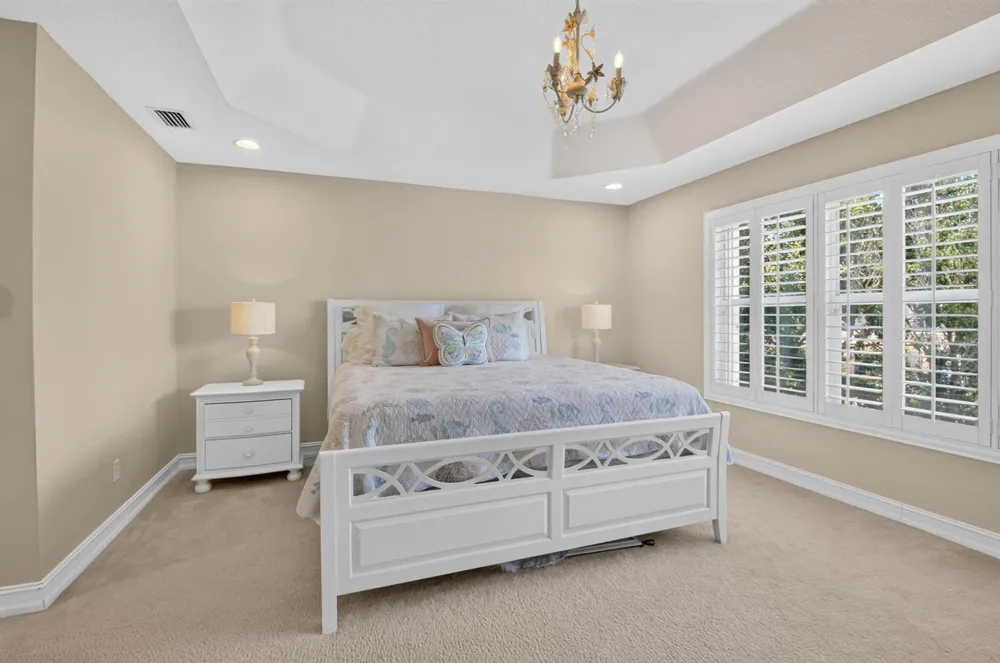 8790 Morgan Landing Way Boynton Beach, FL 33473