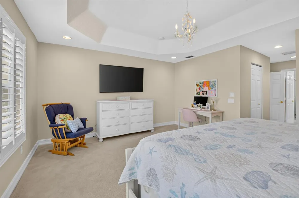 8790 Morgan Landing Way Boynton Beach, FL 33473