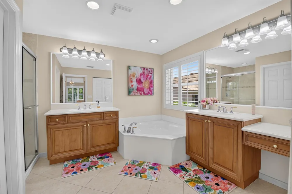 8790 Morgan Landing Way Boynton Beach, FL 33473