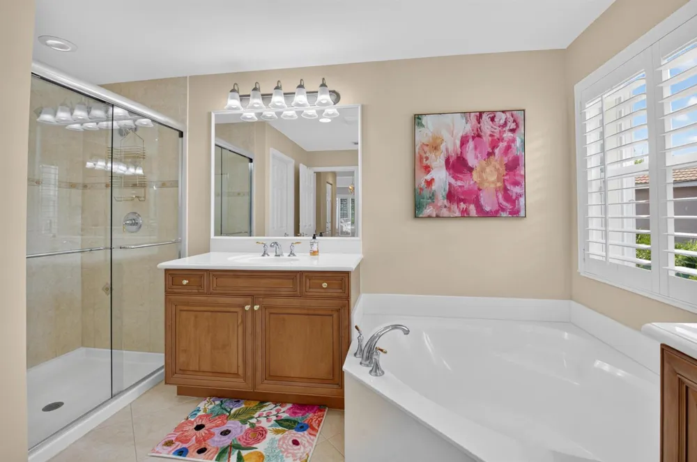 8790 Morgan Landing Way Boynton Beach, FL 33473