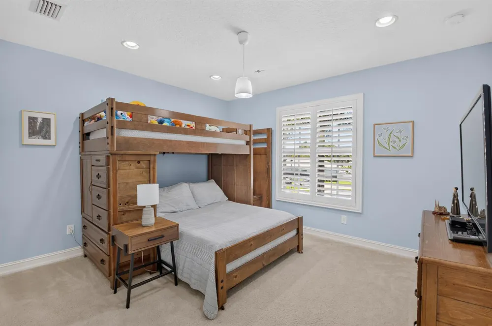 8790 Morgan Landing Way Boynton Beach, FL 33473