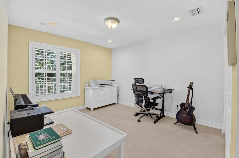 8790 Morgan Landing Way Boynton Beach, FL 33473