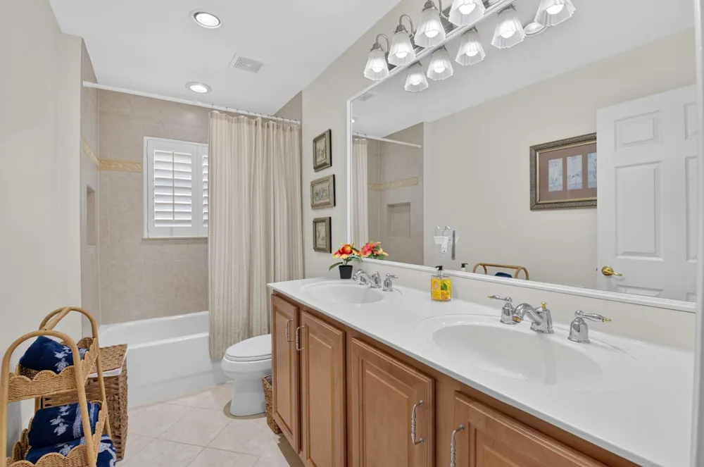 8790 Morgan Landing Way Boynton Beach, FL 33473