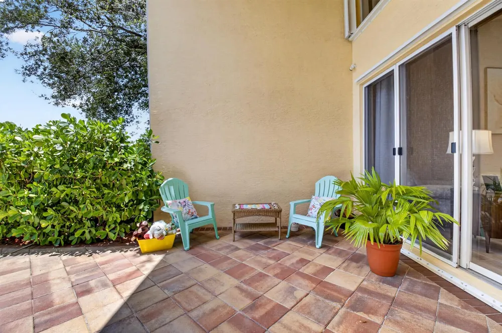 8790 Morgan Landing Way Boynton Beach, FL 33473