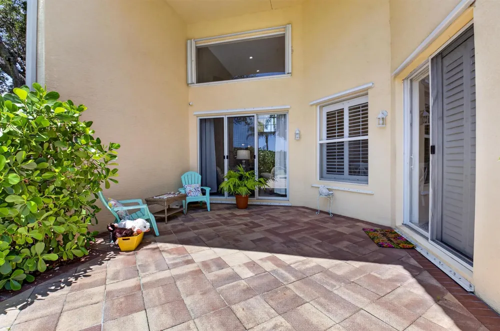 8790 Morgan Landing Way Boynton Beach, FL 33473