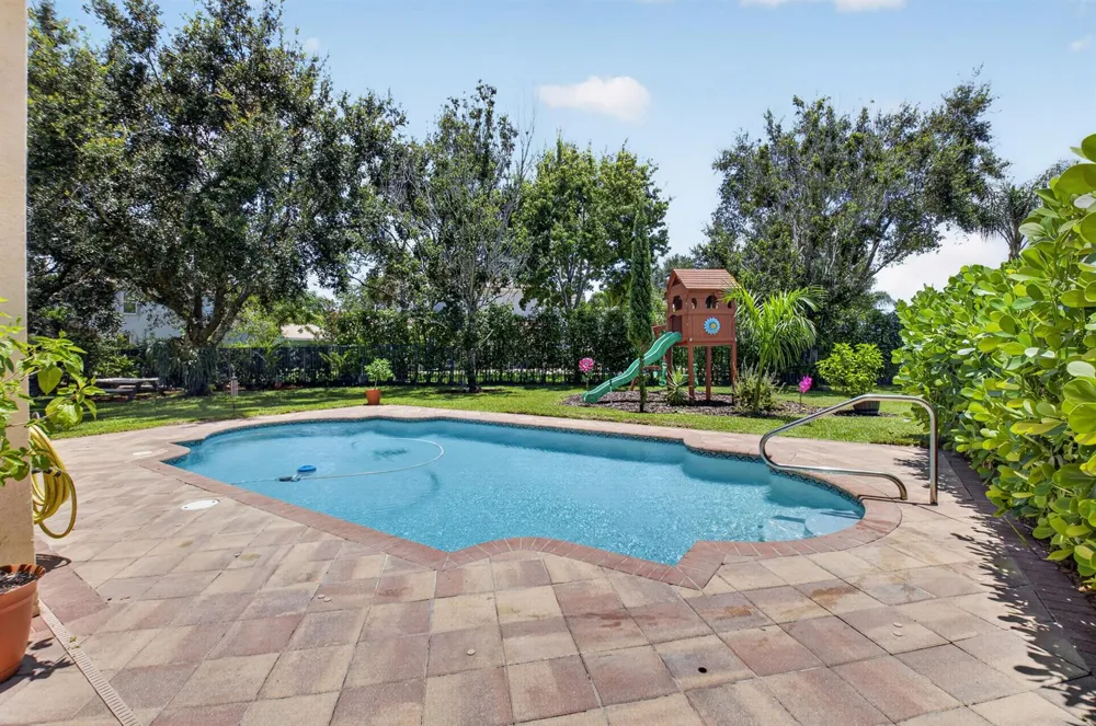 8790 Morgan Landing Way Boynton Beach, FL 33473