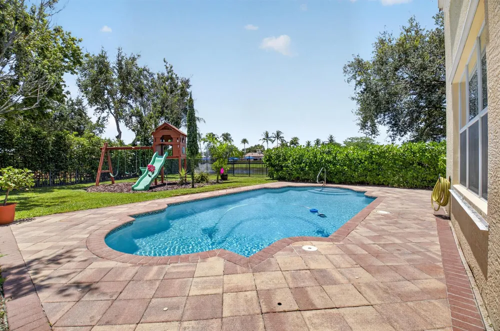 8790 Morgan Landing Way Boynton Beach, FL 33473