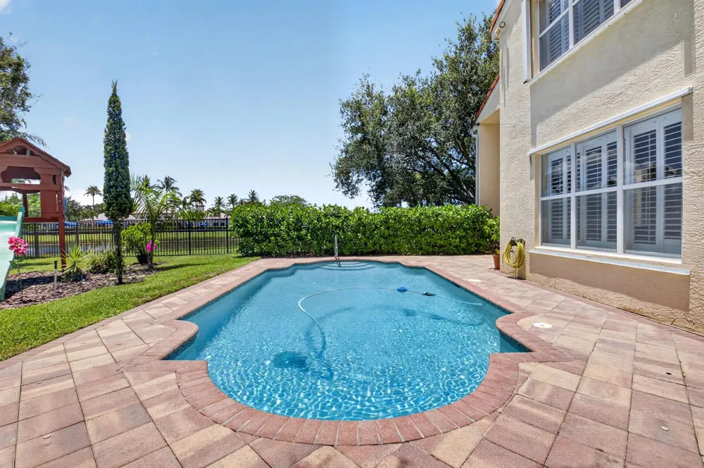8790 Morgan Landing Way Boynton Beach, FL 33473