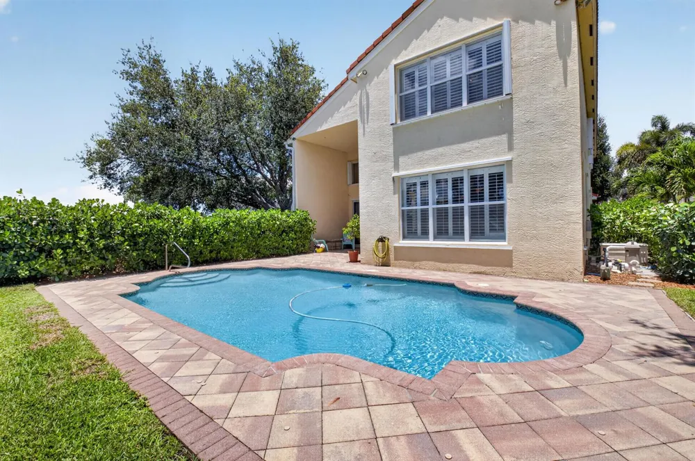 8790 Morgan Landing Way Boynton Beach, FL 33473