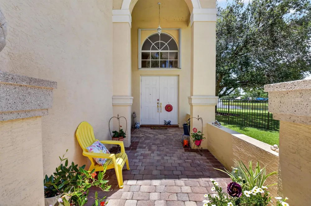 8790 Morgan Landing Way Boynton Beach, FL 33473