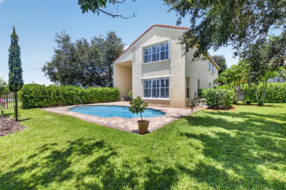 8790 Morgan Landing Way Boynton Beach, FL 33473