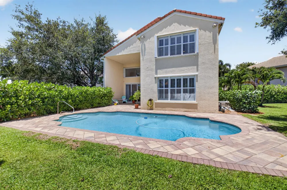 8790 Morgan Landing Way Boynton Beach, FL 33473