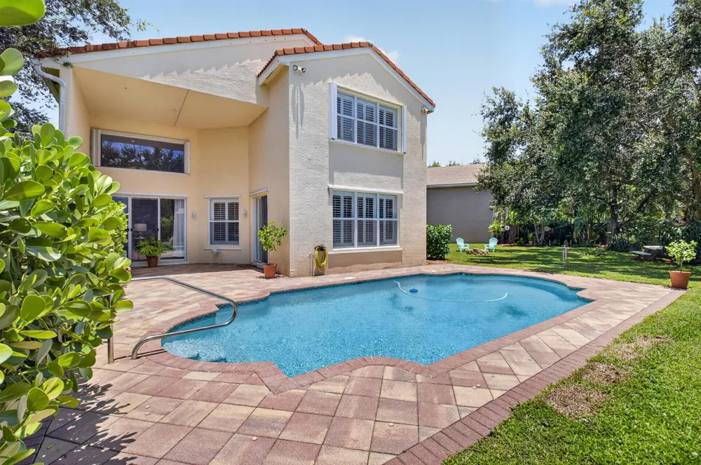 8790 Morgan Landing Way Boynton Beach, FL 33473