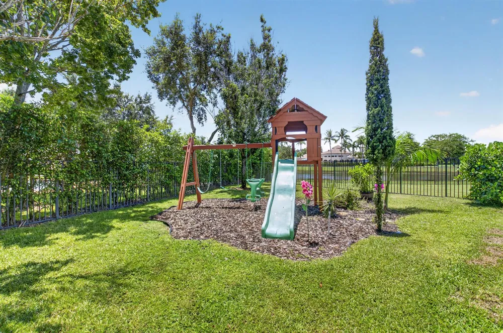 8790 Morgan Landing Way Boynton Beach, FL 33473