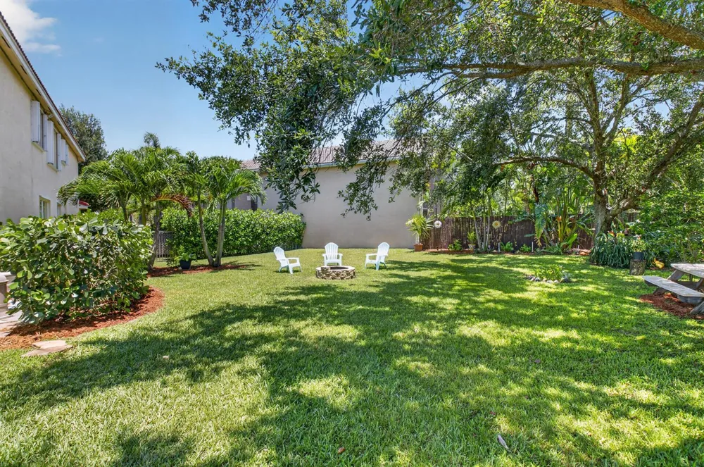 8790 Morgan Landing Way Boynton Beach, FL 33473