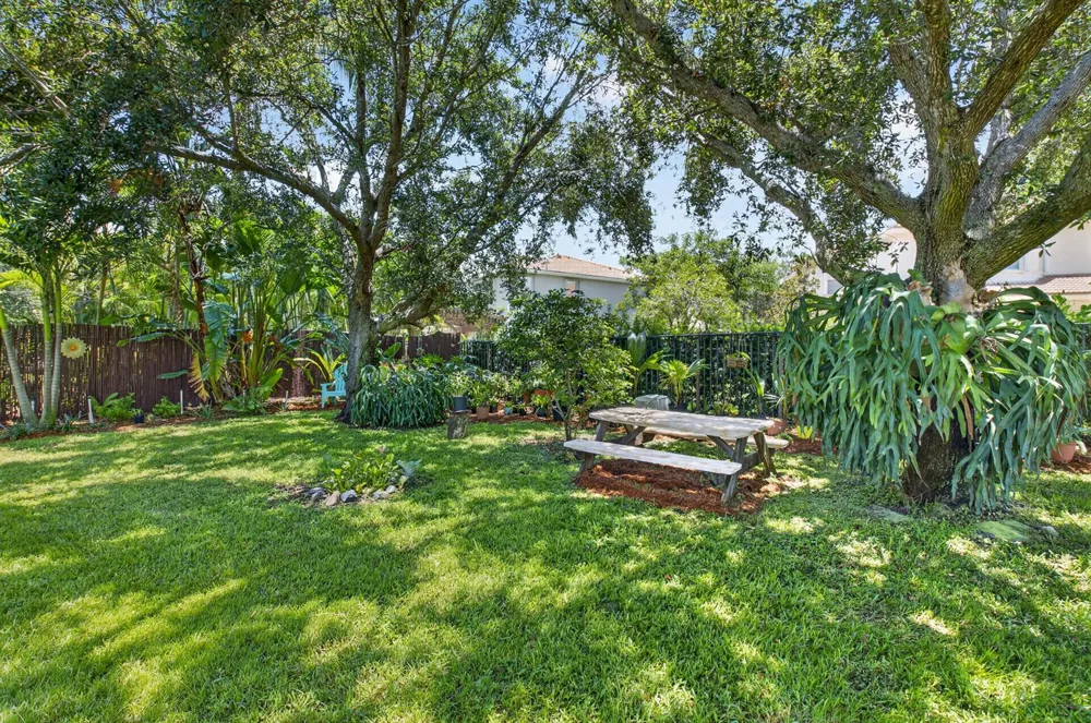 8790 Morgan Landing Way Boynton Beach, FL 33473