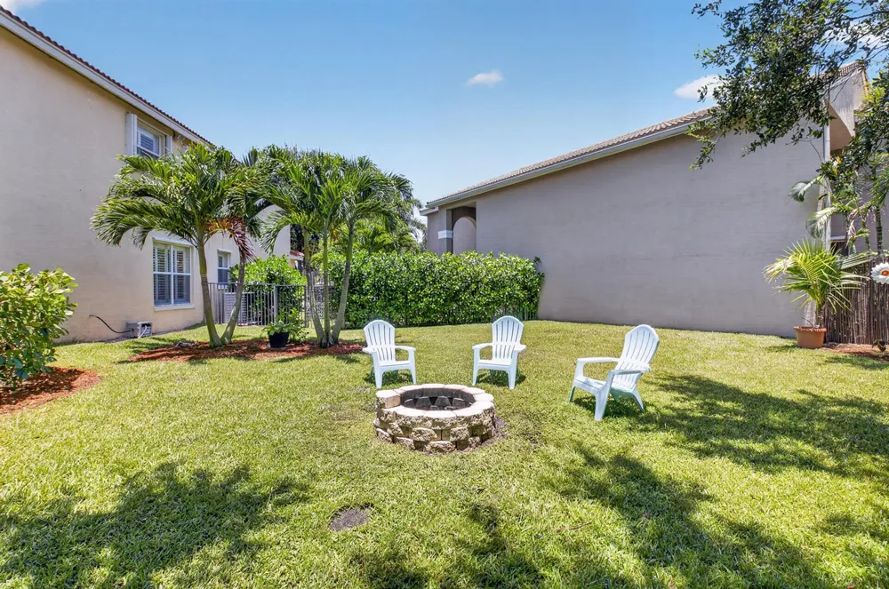 8790 Morgan Landing Way Boynton Beach, FL 33473