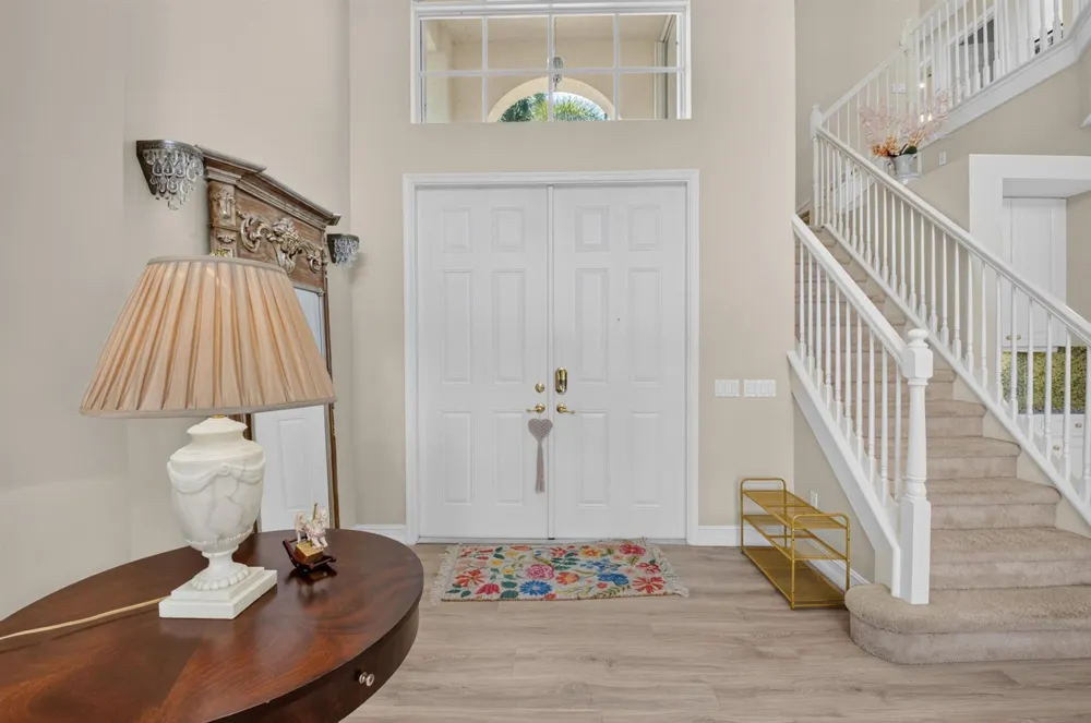 8790 Morgan Landing Way Boynton Beach, FL 33473