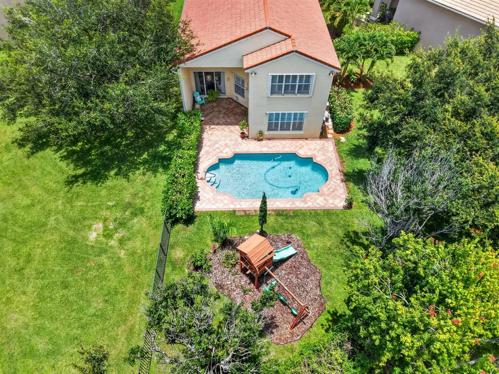 8790 Morgan Landing Way Boynton Beach, FL 33473