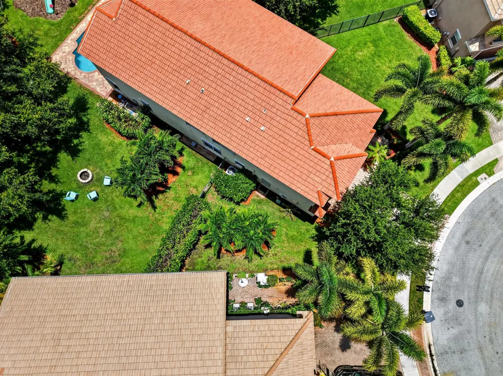 8790 Morgan Landing Way Boynton Beach, FL 33473