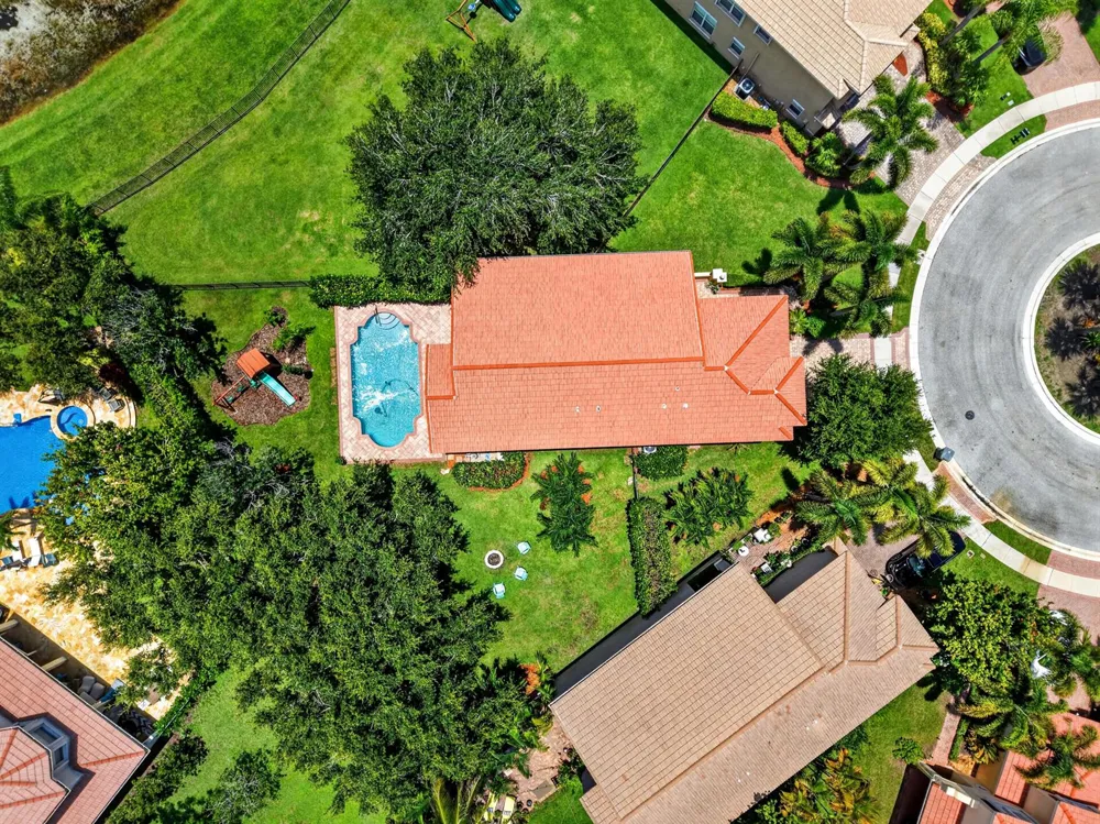 8790 Morgan Landing Way Boynton Beach, FL 33473