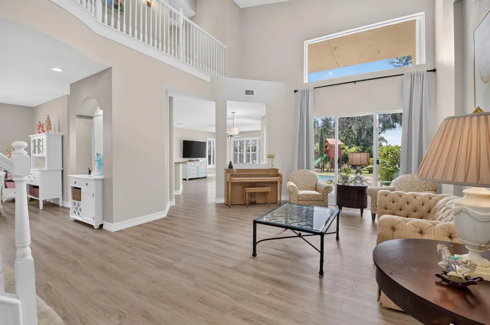8790 Morgan Landing Way Boynton Beach, FL 33473