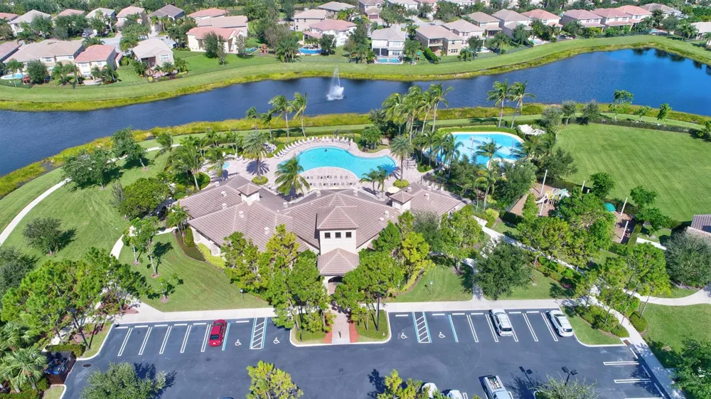 8790 Morgan Landing Way Boynton Beach, FL 33473