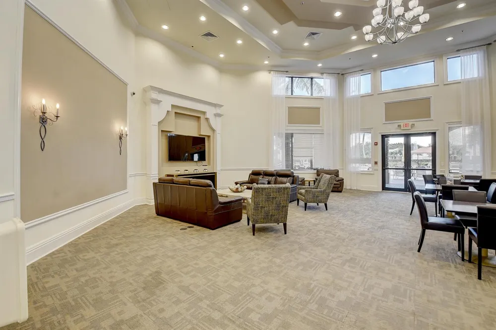 8790 Morgan Landing Way Boynton Beach, FL 33473