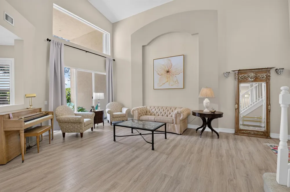 8790 Morgan Landing Way Boynton Beach, FL 33473