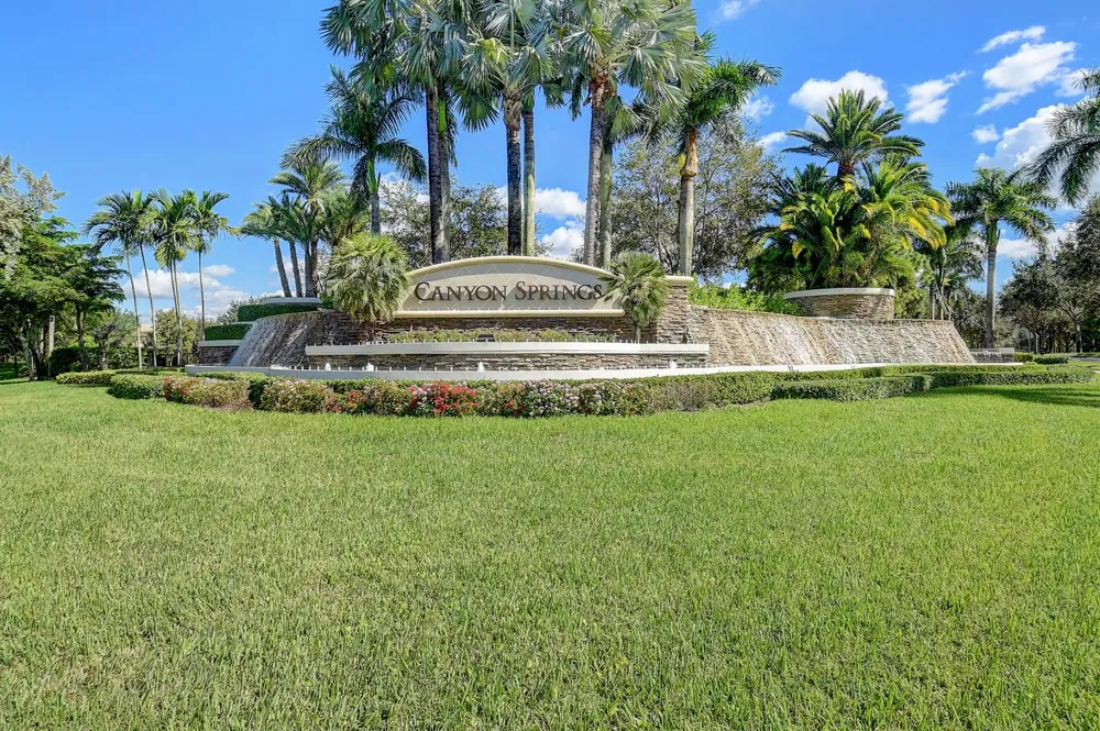 8790 Morgan Landing Way Boynton Beach, FL 33473
