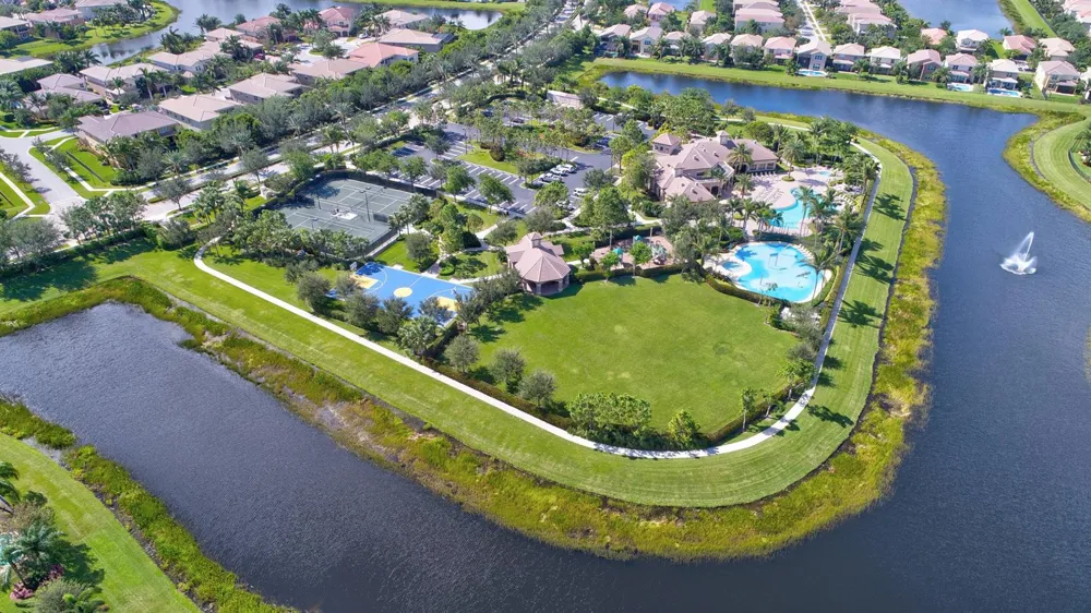 8790 Morgan Landing Way Boynton Beach, FL 33473
