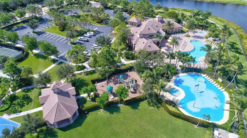 8790 Morgan Landing Way Boynton Beach, FL 33473