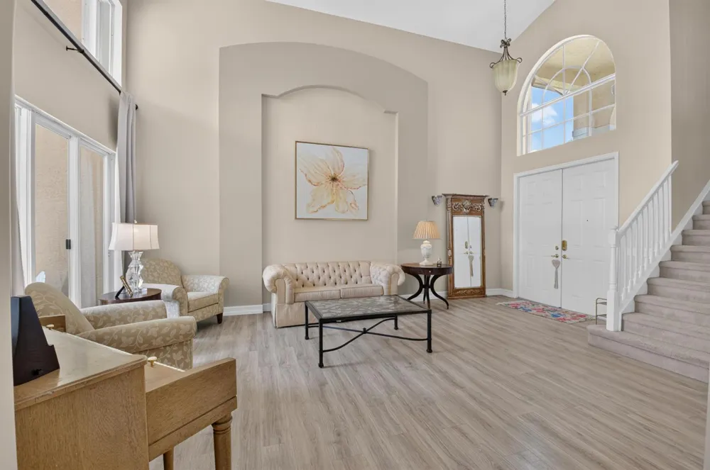 8790 Morgan Landing Way Boynton Beach, FL 33473