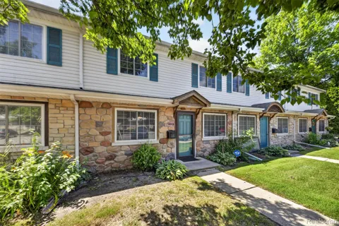 16515 Terrace Village Drive