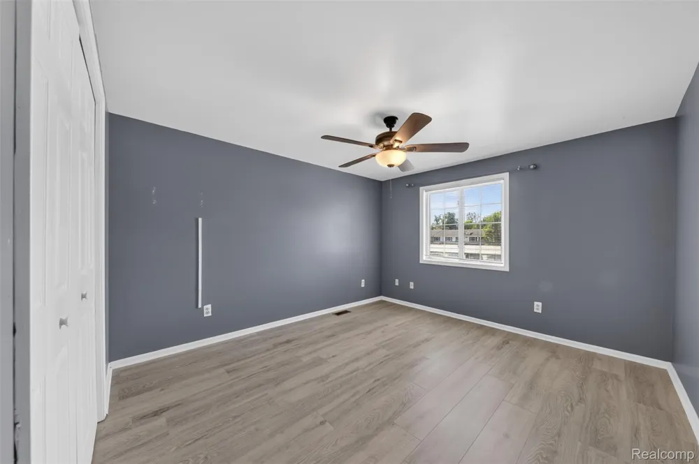 16515 Terrace Village Drive Taylor City, MI 48180