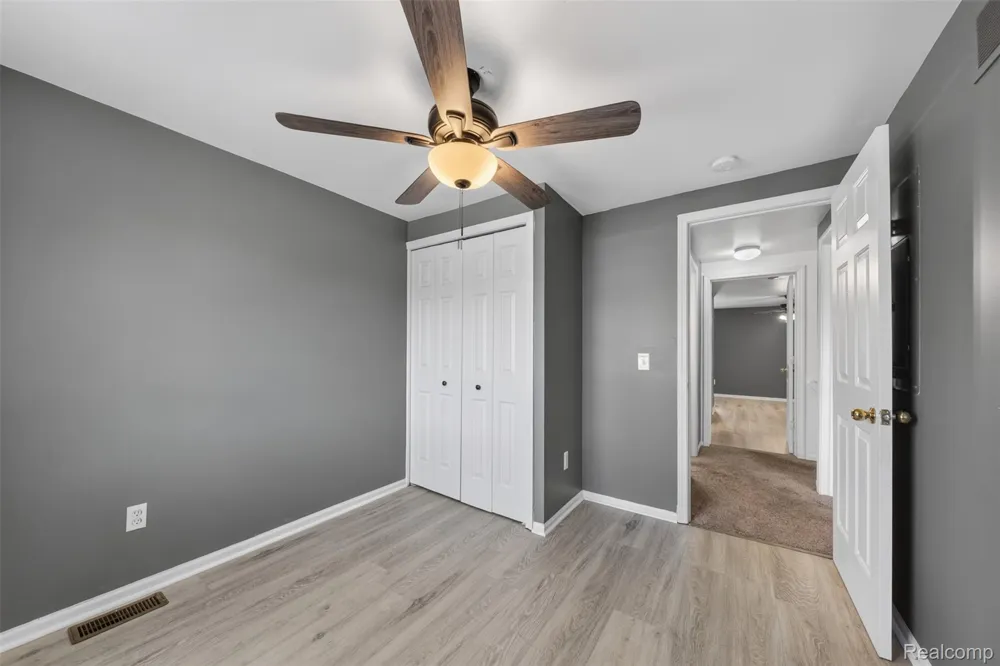 16515 Terrace Village Drive Taylor City, MI 48180