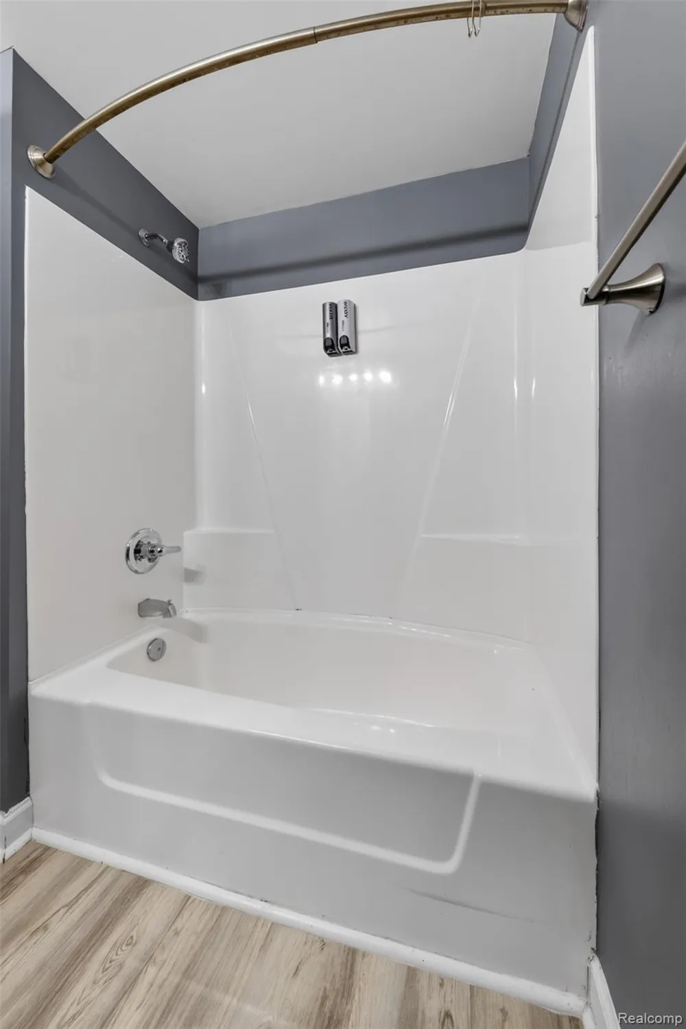 16515 Terrace Village Drive Taylor City, MI 48180