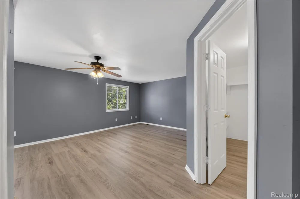 16515 Terrace Village Drive Taylor City, MI 48180
