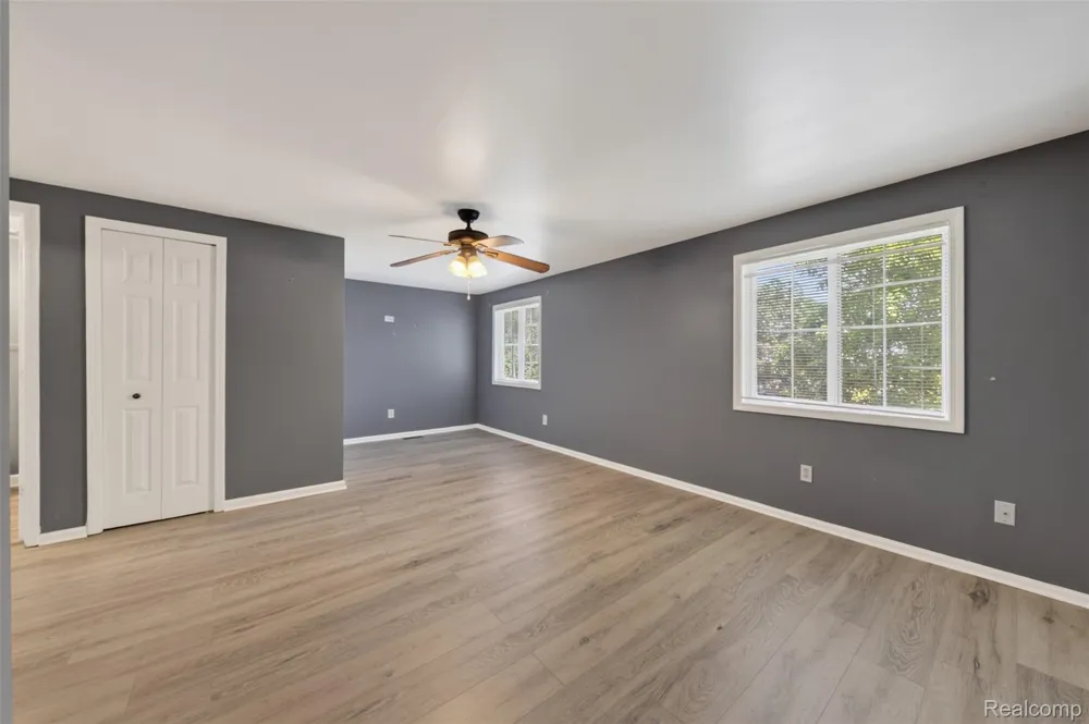16515 Terrace Village Drive Taylor City, MI 48180