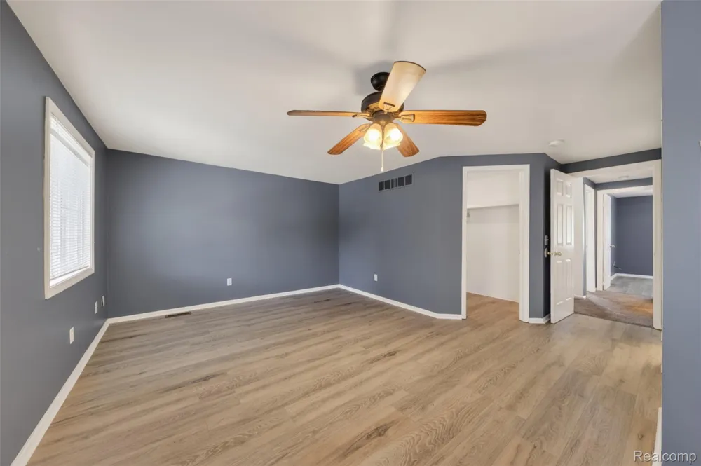 16515 Terrace Village Drive Taylor City, MI 48180