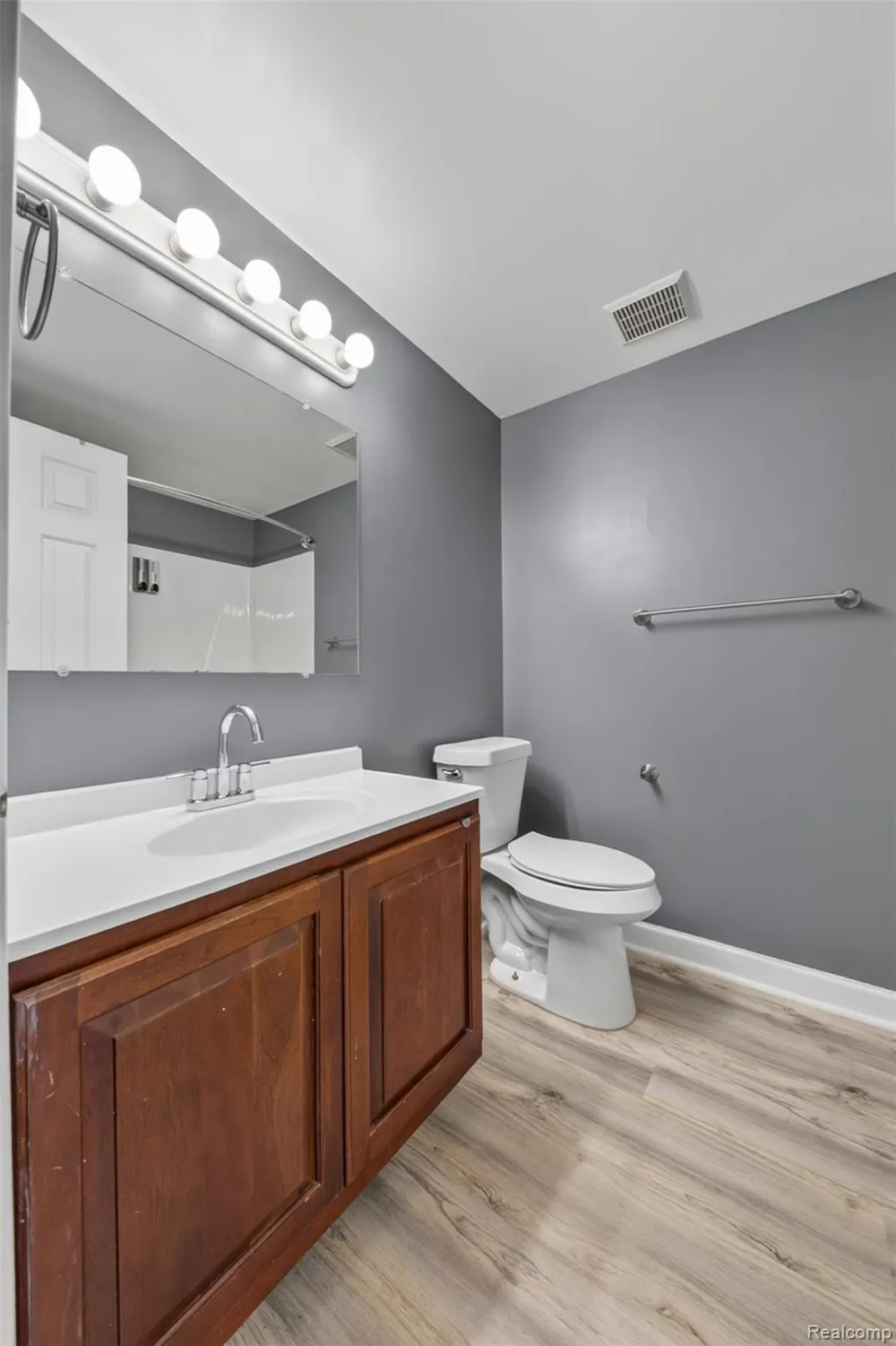 16515 Terrace Village Drive Taylor City, MI 48180